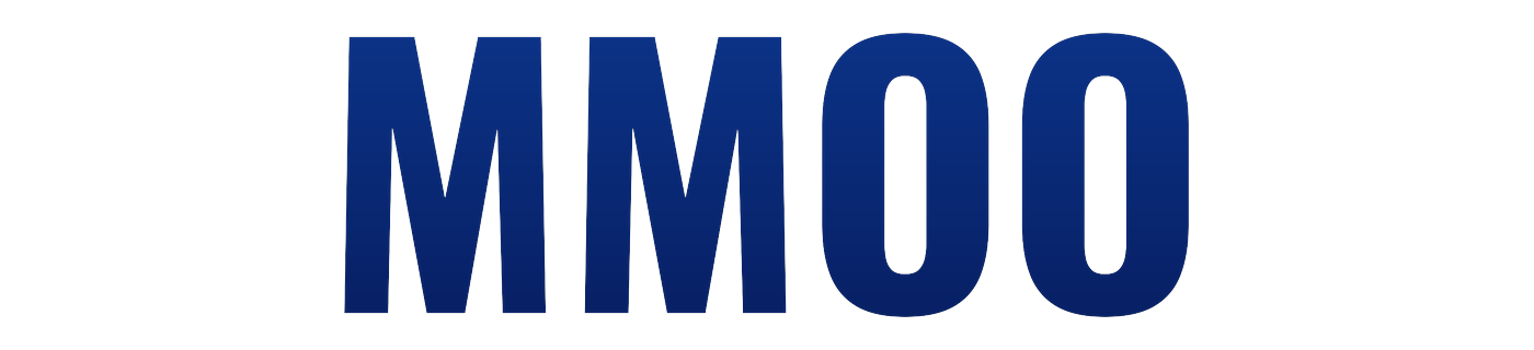 mmoo.com